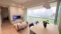 Zenith (D10), Apartment #630346891